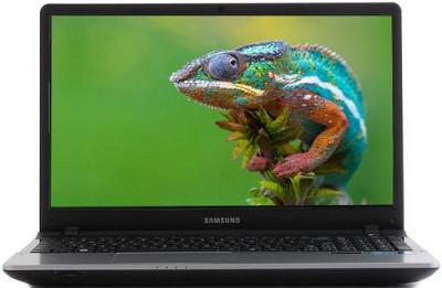 Ноутбук Samsung 305E5A (NP-305E5A-S0LRU) - Главная