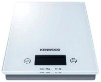 Кухонные весы Kenwood DS401 - 