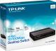 Миниатюра изображения товара Коммутатор TP-Link TL-SF1016D