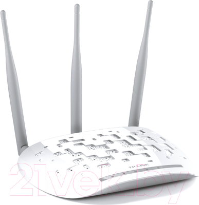 Беспроводная точка доступа TP-Link TL-WA901ND