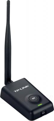 Wi-Fi-адаптер TP-Link TL-WN7200ND - общий вид