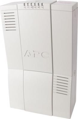 ИБП APC Back-UPS HS 500VA (BH500INET) - общий вид