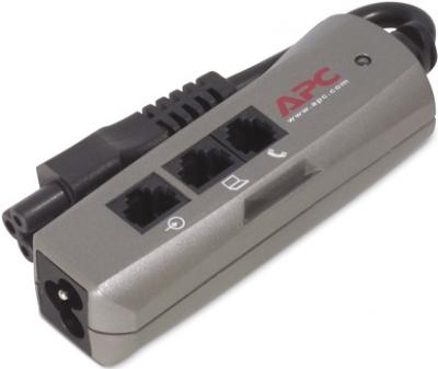 Сетевой фильтр apc surgearrest. Apc фильтр сетевой 16 ампер. Apc essential surgearrest pm5b-rs. Сетевой фильтр apc p5b-rs. Apc p5b-rs.