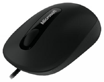Мышь Microsoft Comfort Mouse 3000 - Главная