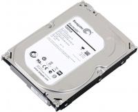 

Жесткий диск, Barracuda 7200.14 1TB (ST1000DM003)