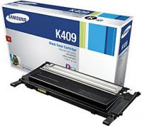 

Картридж Samsung, CLT-K409S