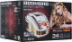 Миниатюра изображения товара Мультиварка Redmond RMC-M4502 (белый)
