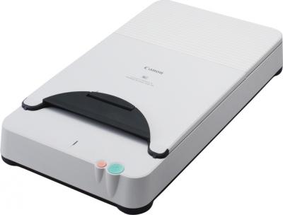 

Картридж Canon, Flatbed Scanner Unit A4 (0106B001)