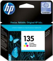 Картридж HP 135 (C8766HE) -