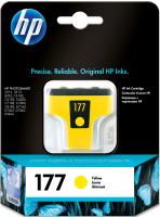 

Картридж HP, 177 (C8773HE)