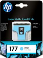 

Картридж HP, 177 (C8774HE)