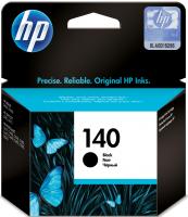 

Картридж HP, 140 (CB335HE)