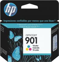 

Картридж HP, 901 (CC656AE)