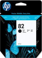 

Картридж HP, 82 (CH565A)