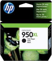 Картридж HP 950XL (CN045AE) - 