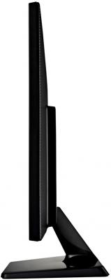 Монитор LG E2242C-BN - общий вид