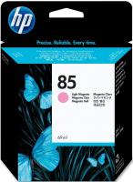 

Картридж HP, 85 (C9429A)