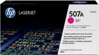 Картридж HP 507A (CE403A) -