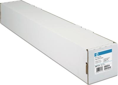 Бумага HP Universal Bond Paper (Q8005A) - общий вид