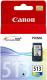 Картридж Canon CL-513 Color - 