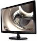 Миниатюра изображения товара Монитор Samsung LT24B300EW (LT24B300EW/CI)