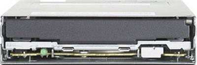 Привод DVD-RW HP Floppy Drive AG295AA - общий вид