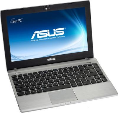 Ноутбук Asus EEE PC 1225B-SIV084M - Главная