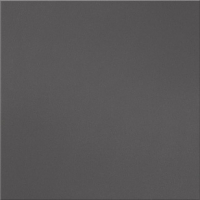 Плитка Уральский гранит UF 013 (600x600, черный) - 