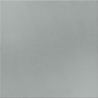 Плитка Уральский гранит UF 003 (600x600, темно-серый) - 