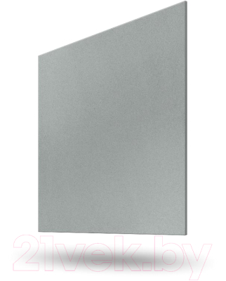 Плитка Уральский гранит UF 003 (600x600, темно-серый)