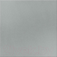 Плитка Уральский гранит UF 003 (600x600, темно-серый) - 