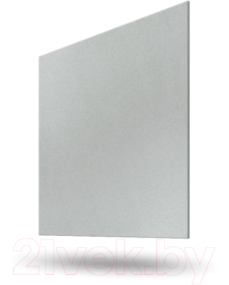Плитка Уральский гранит UF 002 (600x600, светло-серый)