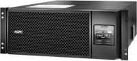 

ИБП APC, Smart-UPS SRT 6000VA RM 230V