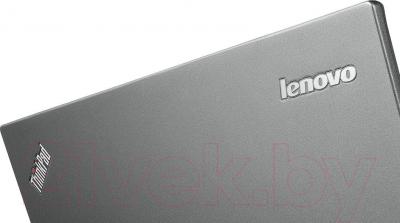 Ноутбук Lenovo ThinkPad T450 (20BV002KRT)