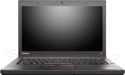 Ноутбук Lenovo ThinkPad T450 (20BV002LRT)