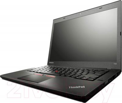 Ноутбук Lenovo ThinkPad T450 (20BV002LRT)