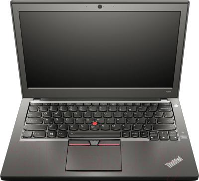 Ноутбук Lenovo ThinkPad X250 (20CM0037RT)