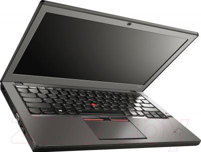 Ноутбук Lenovo ThinkPad X250 (20CM0037RT)