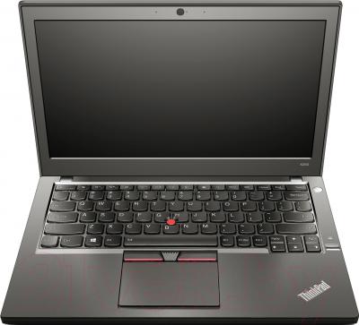 Ноутбук Lenovo ThinkPad X250 (20CM003HRT)