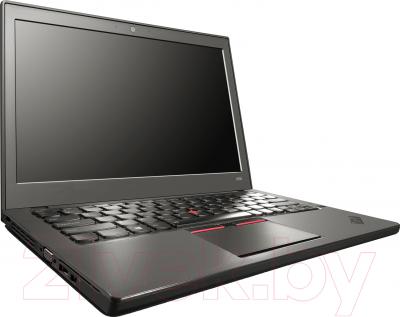 Ноутбук Lenovo ThinkPad X250 (20CM003HRT)