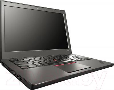 Ноутбук Lenovo ThinkPad X250 (20CMS03J00)