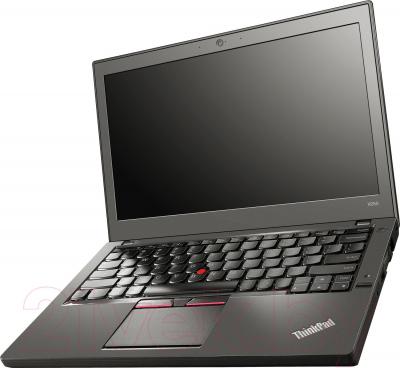 Ноутбук Lenovo ThinkPad X250 (20CMS03J00)