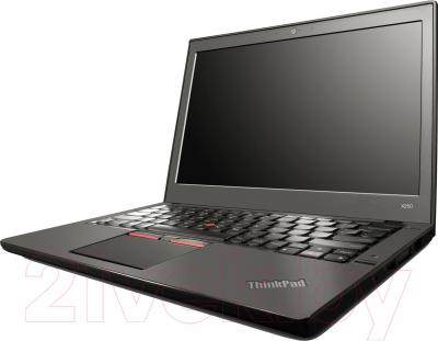 Ноутбук Lenovo ThinkPad X250 (20CMS03L00)