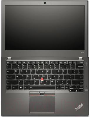 Ноутбук Lenovo ThinkPad X250 (20CMS03M00)