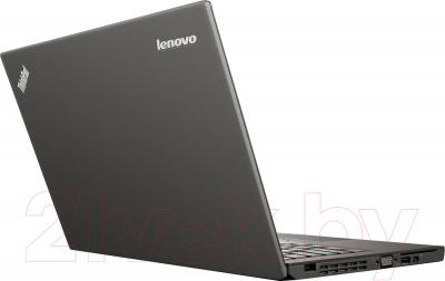 Ноутбук Lenovo ThinkPad X250 (20CMS03M00)