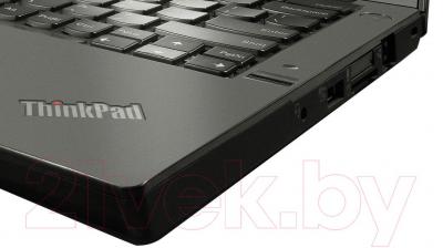 Ноутбук Lenovo ThinkPad X250 (20CMS03M00)