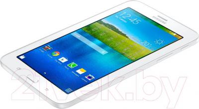 Планшет Samsung Galaxy Tab 3 V 8GB 3G / SM-T116 (белый)