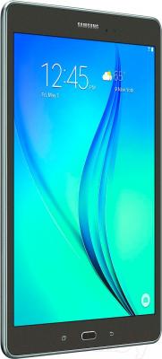 Планшет Samsung Galaxy Tab A 9.7 16GB / SM-T550 (серый)