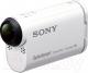 Миниатюра изображения товара Экшн-камера Sony HDR-AS200V