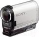 Миниатюра изображения товара Экшн-камера Sony HDR-AS200V